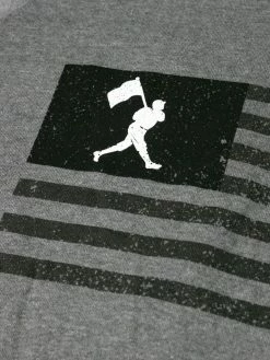 Baseballism shop -Baseballism shop products americas pastime 2