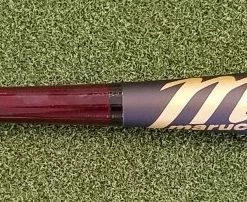 Marucci AP5 Custom Pro Maple Bat (AP5CMB) -Baseballism shop products ap5cmb 1