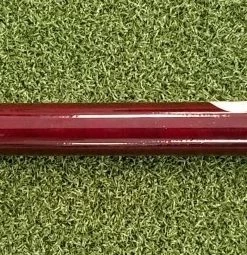 Marucci AP5 Custom Pro Maple Bat (AP5CMB) -Baseballism shop products ap5cmb 3