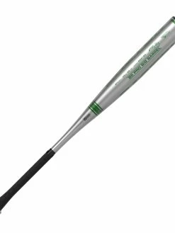 Easton – B5 Pro Big Barrel BBCOR (-3) Baseball Bat (BB21B5) -Baseballism shop products bb21b5 2