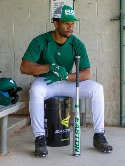 Easton – B5 Pro Big Barrel BBCOR (-3) Baseball Bat (BB21B5) -Baseballism shop products bb21b5 3