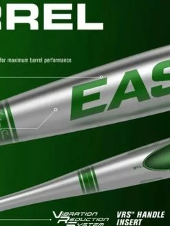 Easton – B5 Pro Big Barrel BBCOR (-3) Baseball Bat (BB21B5) -Baseballism shop products bb21b5 4