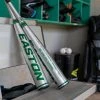 Easton – B5 Pro Big Barrel BBCOR (-3) Baseball Bat (BB21B5)