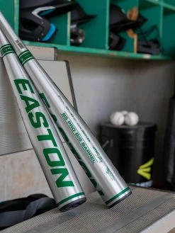 Easton – B5 Pro Big Barrel BBCOR (-3) Baseball Bat (BB21B5)
