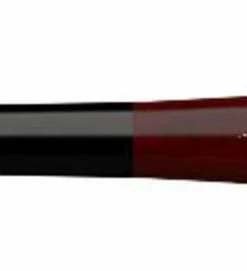 Phoenix Bats – BB71M – Pro Model Maple Bat