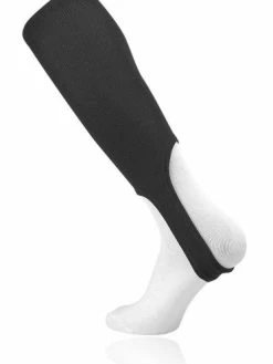 TCK – Sanitary Tube Socks – White