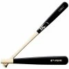 Louisville Slugger MLB PRIME Maple C271L BLACK SAND Baseball Bat -Baseballism shop products black sand 1
