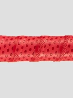 Lizard Skins – 0.5 MM – Quad Color Bat Grips -Baseballism shop products blazer quad 1