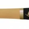 MAX Bat – C4R – Pro Maple Wood Bat -Baseballism shop products c4r
