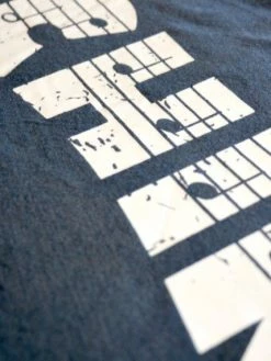 Baseballism Chin Music Baseball T-Shirt (Men’s) 6 Baseballism Chin Music Baseball T-Shirt (Men’s) -Baseballism shop products chinmusic 2