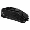Mizuno Classic Wheel Bag -Baseballism shop products classic wheel bag