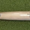 Dove Tail Bats – CU26m – Pro Maple Bat