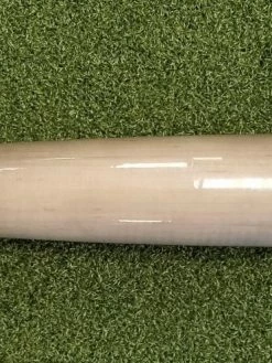 Dove Tail Bats – CU26m – Pro Maple Bat