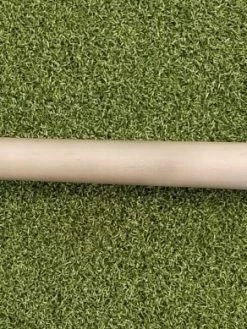 Dove Tail Bats – CU26m – Pro Maple Bat -Baseballism shop products cu26 3