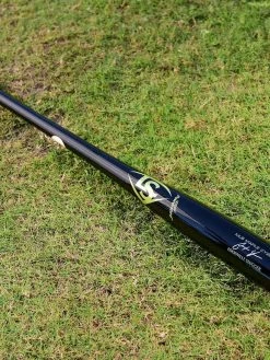 MLB Prime Signature Series Christian Yelich Game Model (WBL2435010) -Baseballism shop products cy22 yelich 4