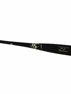 MLB Prime Signature Series Christian Yelich Game Model (WBL2435010) -Baseballism shop products cy22 yelich 6