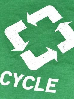 Baseballism shop -Baseballism shop products cycle 2