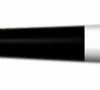 DeMarini D110 Maple Composite -Baseballism shop products d110