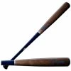 Louisville Slugger MLB PRIME Maple DJ2 CAPTAIN Baseball Bat -Baseballism shop products dj2 captain 1