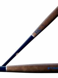 Louisville Slugger MLB PRIME Maple DJ2 CAPTAIN Baseball Bat