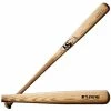 Louisville Slugger MLB PRIME Ash DJ2 OLD FASHIONED Baseball Bat -Baseballism shop products dj2 old 1