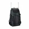 Easton E610CBP Catcher’s Backpack -Baseballism shop products e610cb 1