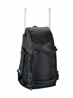 Easton E610CBP Catcher’s Backpack