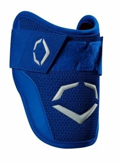 EvoShield PRO-SRZ Batter’s Elbow Guard (WTV6200)