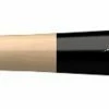 Phoenix Bats – F110M – Pro Model Maple Bat -Baseballism shop products f110m scaled