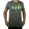 Baseballism – Field Of Dreams – This Field T-Shirt (Men’s) -Baseballism shop products field of dreams 1