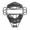 All Star Classic Traditional Face Mask (FM25LMX) 1 All Star Classic Traditional Face Mask (FM25LMX) -Baseballism shop products fm25lmx bk