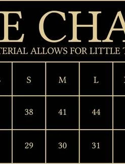 Baseballism – TKO – Grey T-Shirt (Men’s) -Baseballism shop products form fit sizes 13 2 1 2 2 1 2 1 1 1 2 1