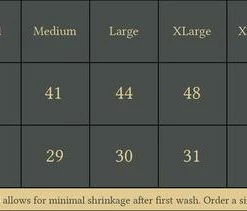 Baseballism Vin’s Mic T-Shirt (Men’s) -Baseballism shop products form fit sizes 5