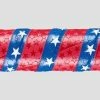 Lizard Skins – Specialty Color Bat Grips 1 Lizard Skins – Specialty Color Bat Grips -Baseballism shop products freedom