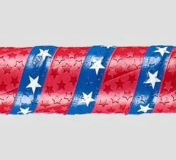 Lizard Skins – Specialty Color Bat Grips