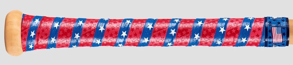 Lizard Skins β Specialty Color Bat Grips 3 Lizard Skins β Specialty Color Bat Grips