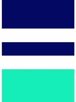 TCK – Pattern G – Adult 300 7″ Cut Baseball Stirrups -Baseballism shop products g navy teal