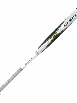 Easton 2020 Ghost -11 Double Barrel Fastpitch Bat (FP20GH11)