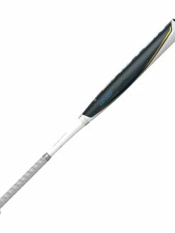 Easton 2020 Ghost -10 Double Barrel Fastpitch Bat (FP20GH10) -Baseballism shop products ghost db 2