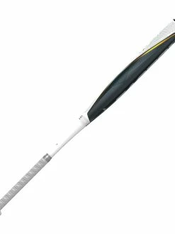 Easton 2020 Ghost -10 Double Barrel Fastpitch Bat (FP20GH10) -Baseballism shop products ghost db 3