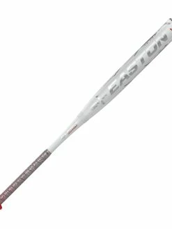 Easton 2020 Ghost Advanced -10 Fastpitch Bat (FP20GHAD10) -Baseballism shop products ghostadvanced10 3