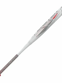 Easton 2020 Ghost Advanced -10 Fastpitch Bat (FP20GHAD10) -Baseballism shop products ghostadvanced10 4