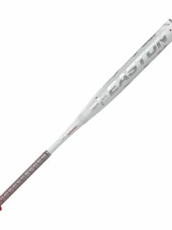 Easton 2020 Ghost Advanced -11 Fastpitch Bat (FP20GHAD11) -Baseballism shop products ghostadvanced11 3