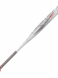 Easton 2020 Ghost Advanced -11 Fastpitch Bat (FP20GHAD11) -Baseballism shop products ghostadvanced11 4