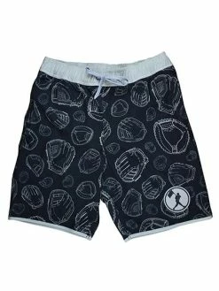 Baseballism – Glove Trunks (Men’s)