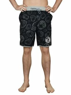 Baseballism shop -Baseballism shop products glovestrunks 2