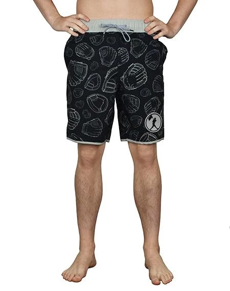 Baseballism – Glove Trunks (Men’s) 4 Baseballism – Glove Trunks (Men’s) - Image 2