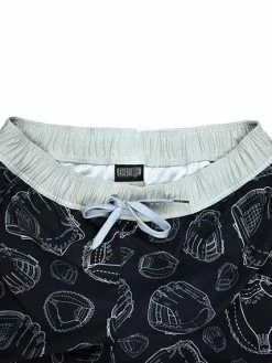 Baseballism – Glove Trunks (Men’s) 10 Baseballism – Glove Trunks (Men’s) -Baseballism shop products glovestrunks 3