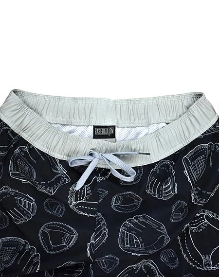 Baseballism – Glove Trunks (Men’s) 5 Baseballism – Glove Trunks (Men’s) - Image 3