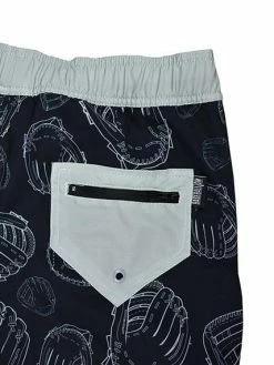 Baseballism – Glove Trunks (Men’s) 11 Baseballism – Glove Trunks (Men’s) -Baseballism shop products glovestrunks 4